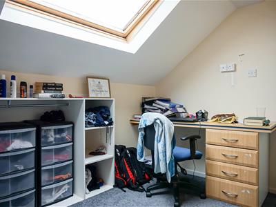 Picture 28